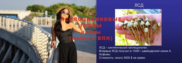 каннабис Краснотурьинск