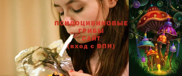 кристаллы Краснослободск