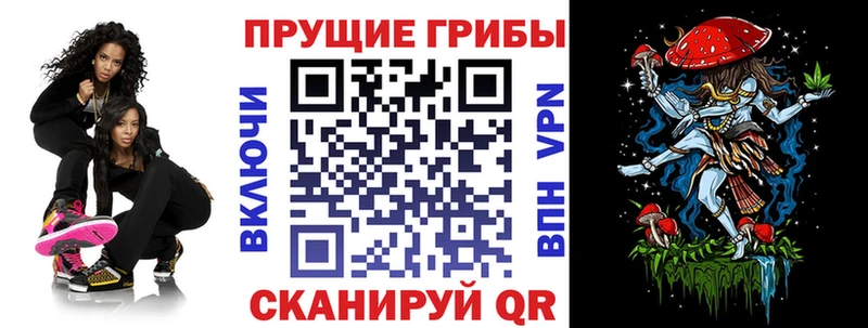 Галлюциногенные грибы ЛСД  Горячеводский 