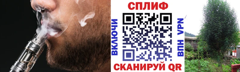 Бошки марихуана план  Горячеводский 